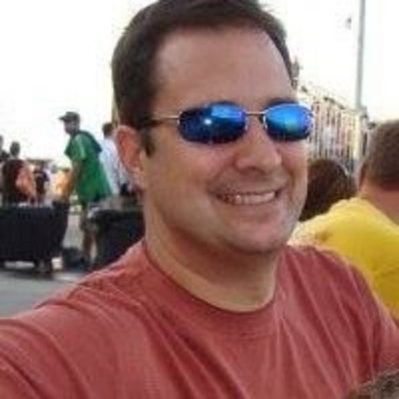 jefferybrinkmey